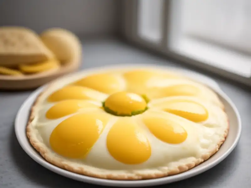 gluten-free pizza dough