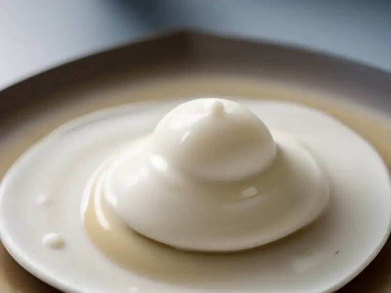 Gokul Paste