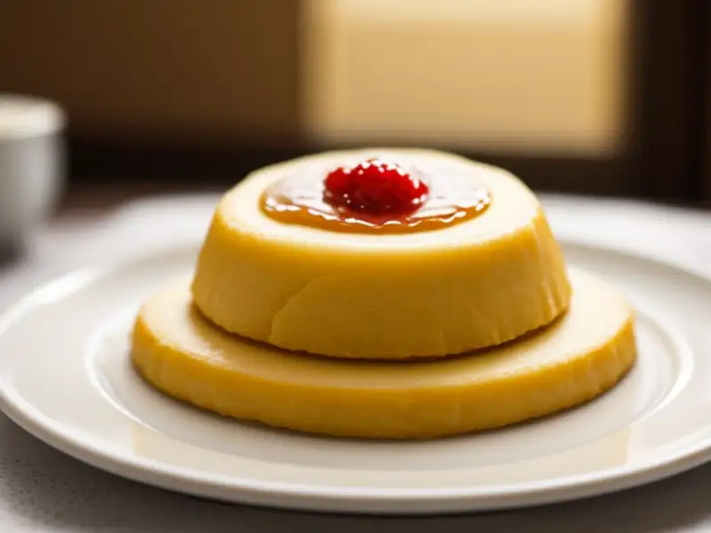 Halva majlesi, halva persa das cerimônias