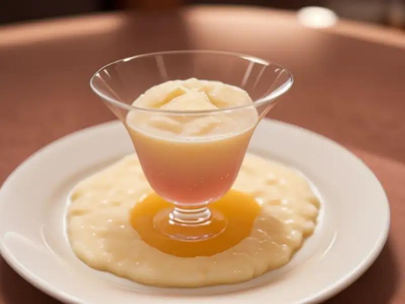 Halva masghati de amêndoas