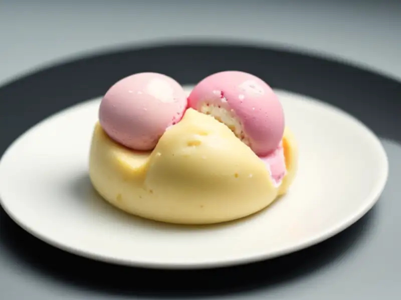 Helado
