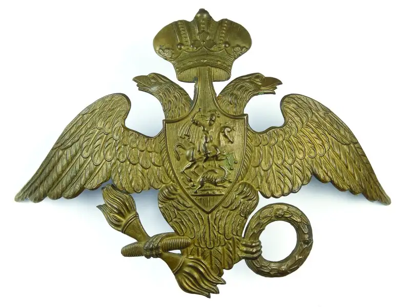 Bolo imperial russo, bolo de merengue e creme de manteiga