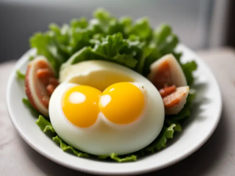 Insalata di Betty