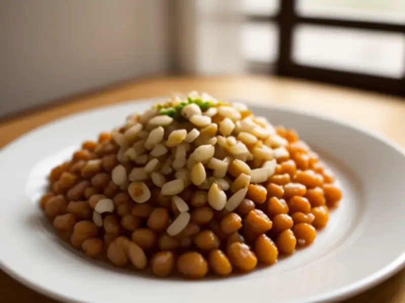 Khoresh pichaq qeymeh com amêndoas e gemas
