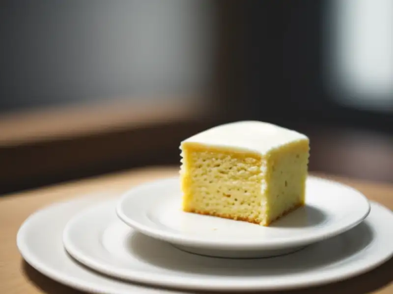 Kue delapan jam, bolo cozido oito horas