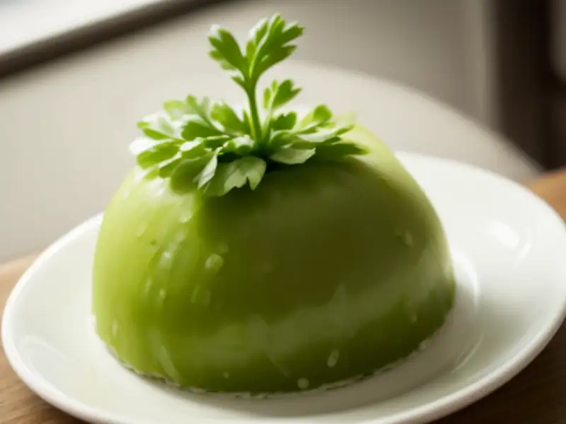 林斯堡素食主义