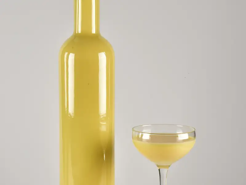 牛油果利口酒