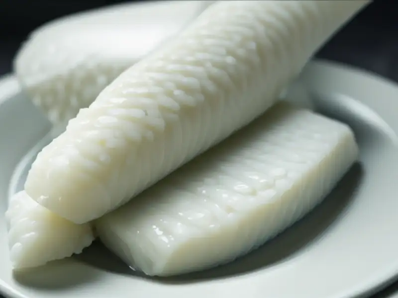 Lutfisk
