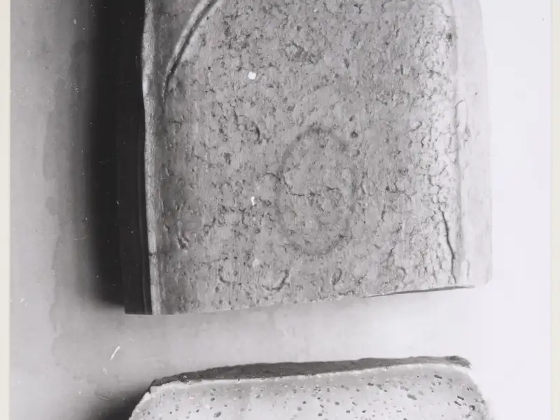 Maitojuusto, queijo fresco finlandês à base de leite