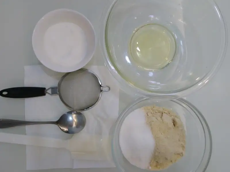 Tradycyjne makarony