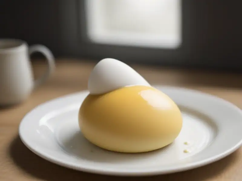 La mannala, la brioche tipica di San Nicola