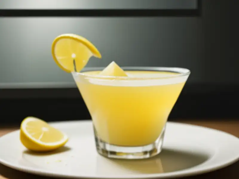 Margarita