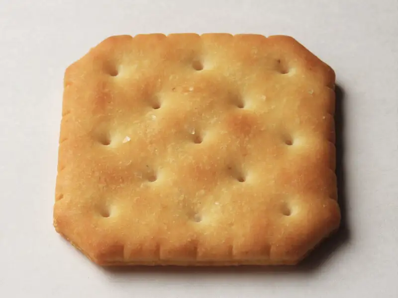 Levadura madre