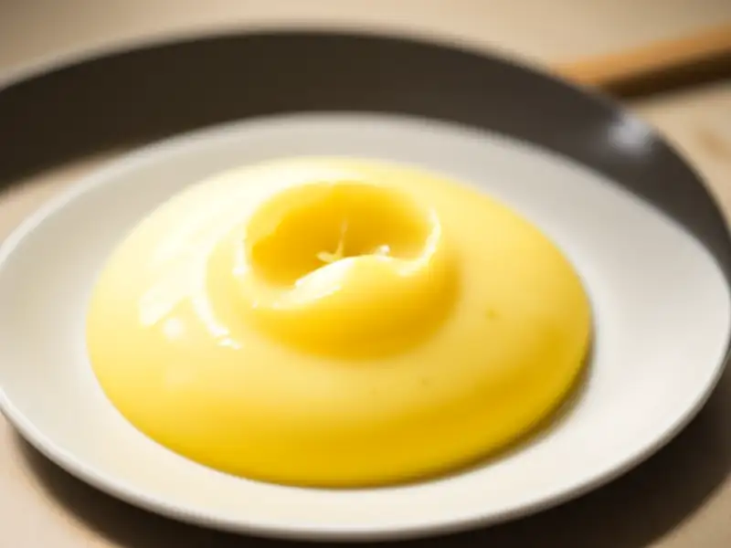 cream mayonnaise