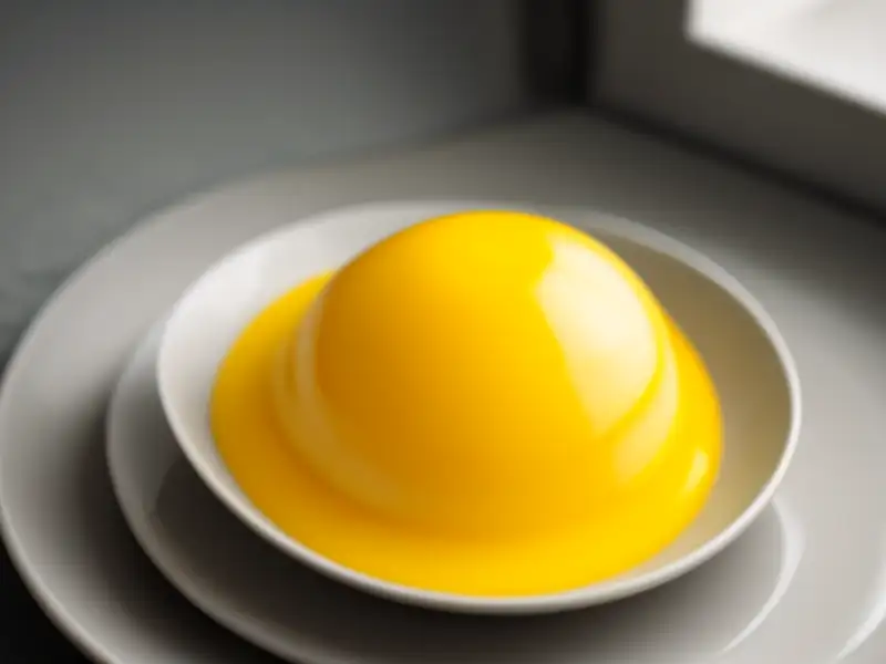mayonnaise