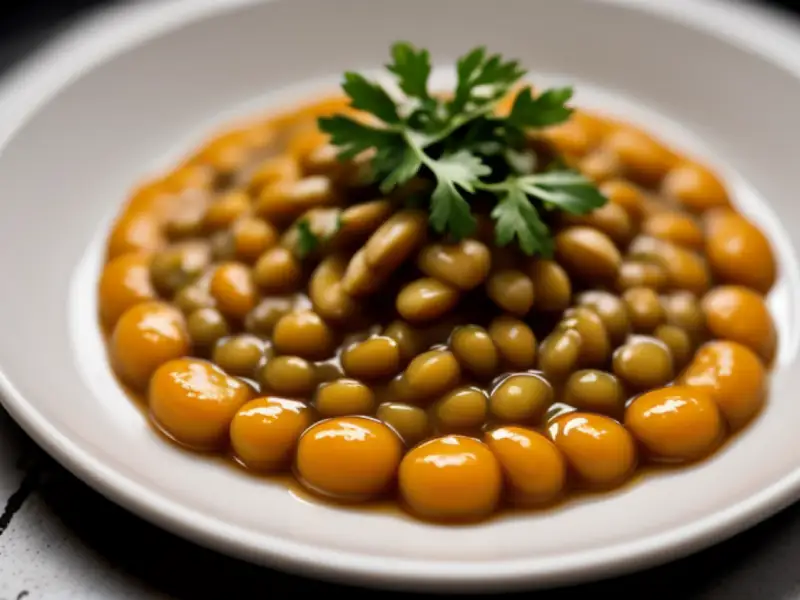 Merluzinhas grelhadas com salsinha