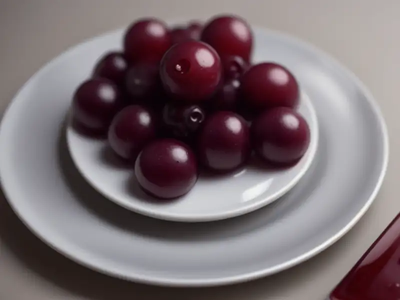 Mirto
