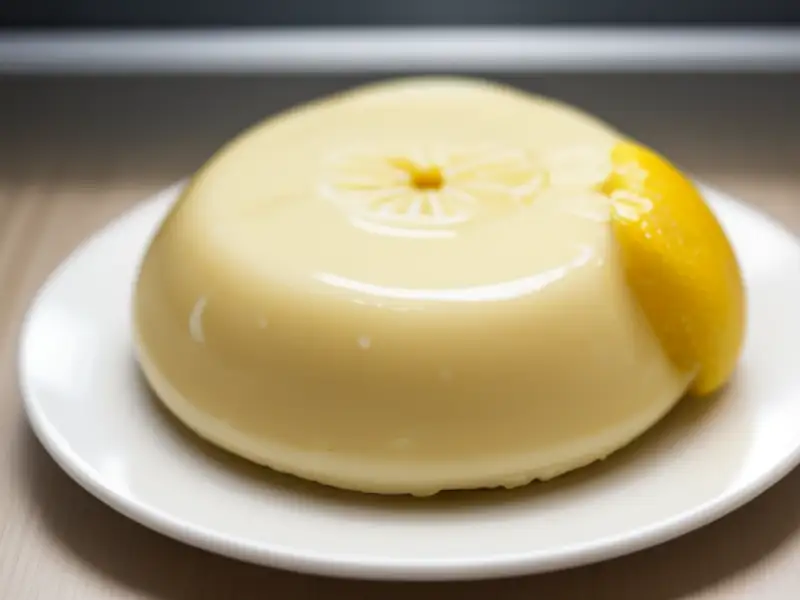 Mohan bhog, douceur bengalie au fromage frais