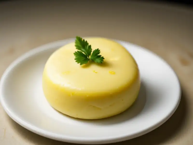 Monsen Cake