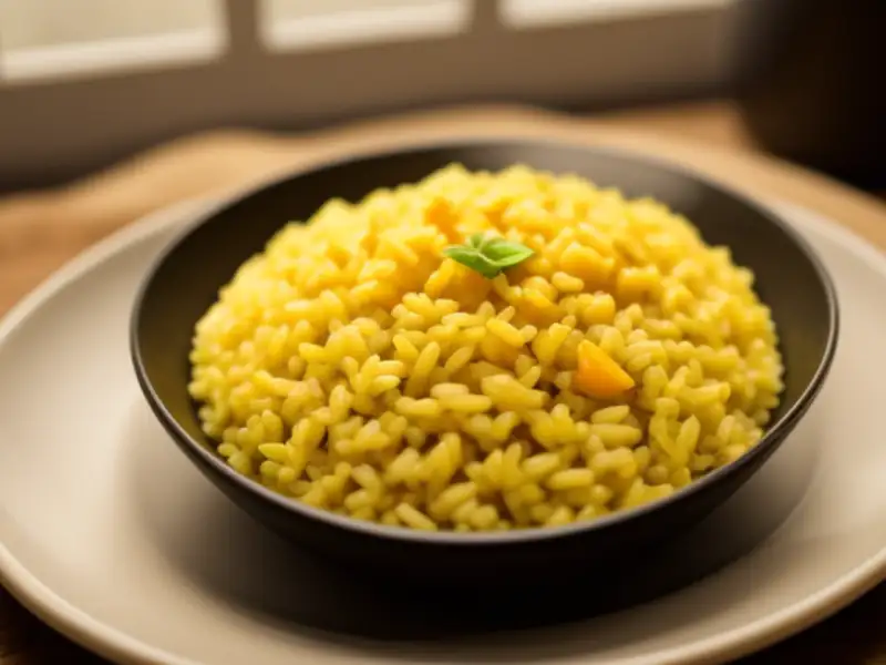 Nellikka achar, picles de amla de Kerala