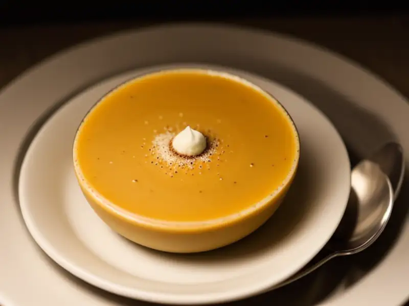 Neypayasam