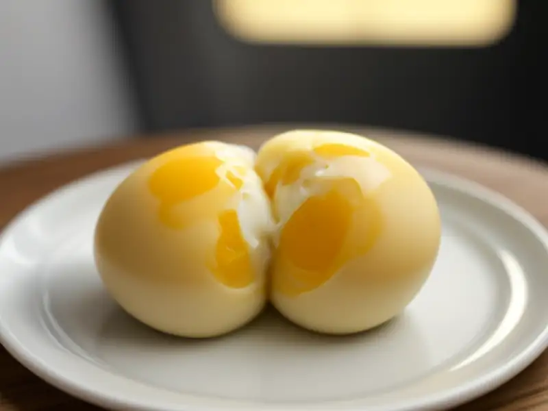 馅饼