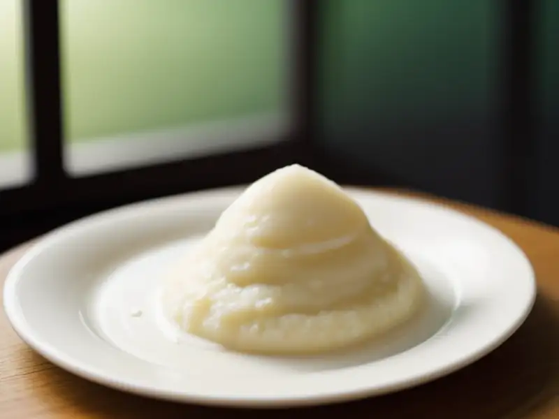 Ohukaiset, crepes finlandeses