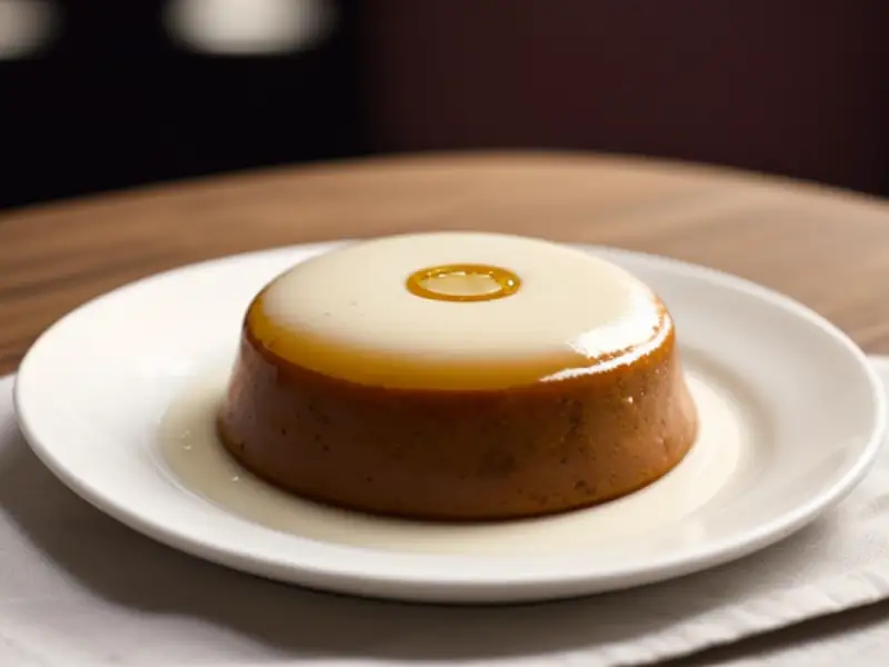Bollos de mosto, brioches de mosto de uva