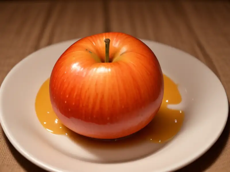 Paillassons de pommes de terre