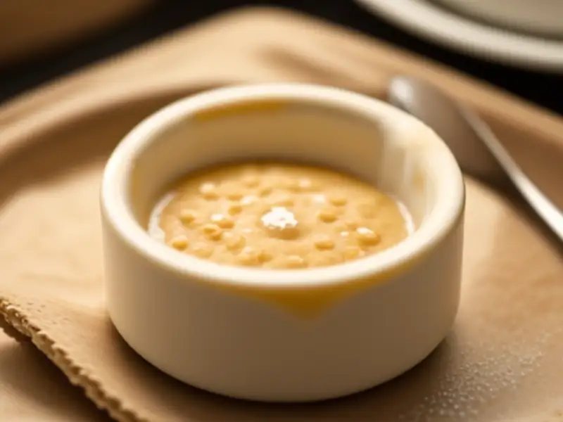 Pão caseiro básico com cereais