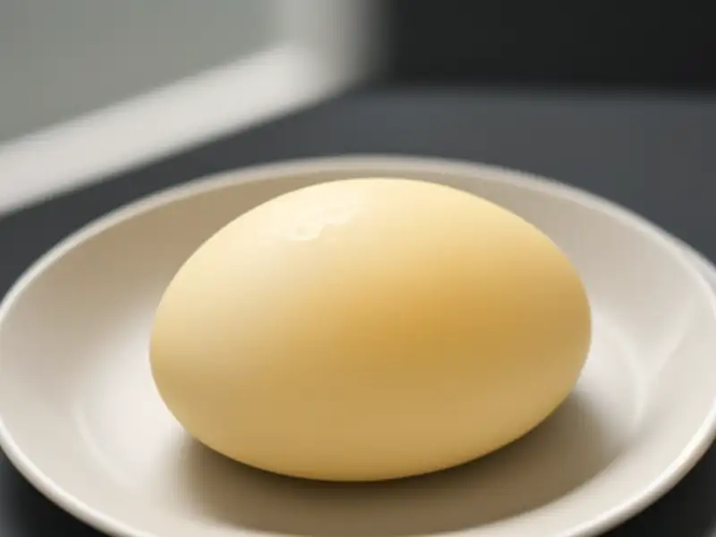 Pão de ló português