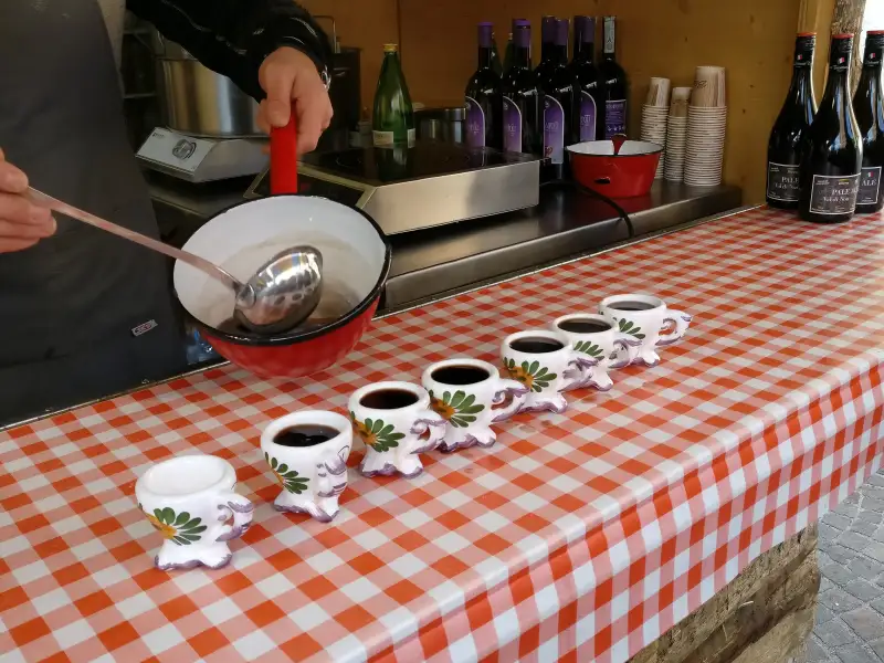 Parampampoli