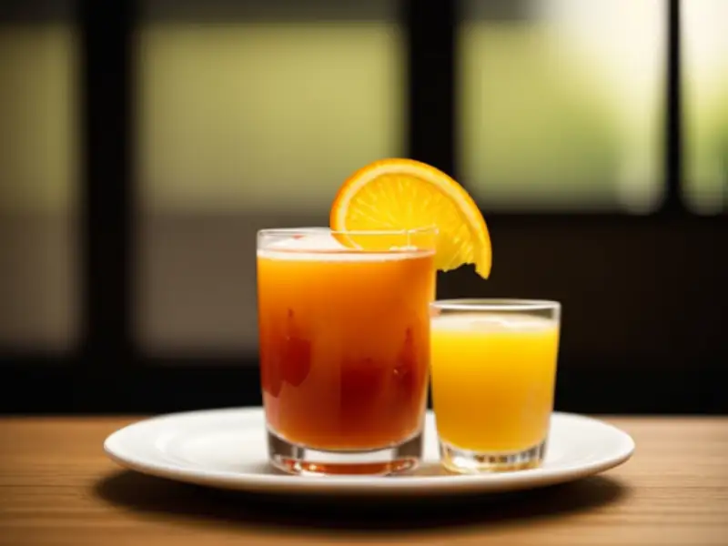 Parto