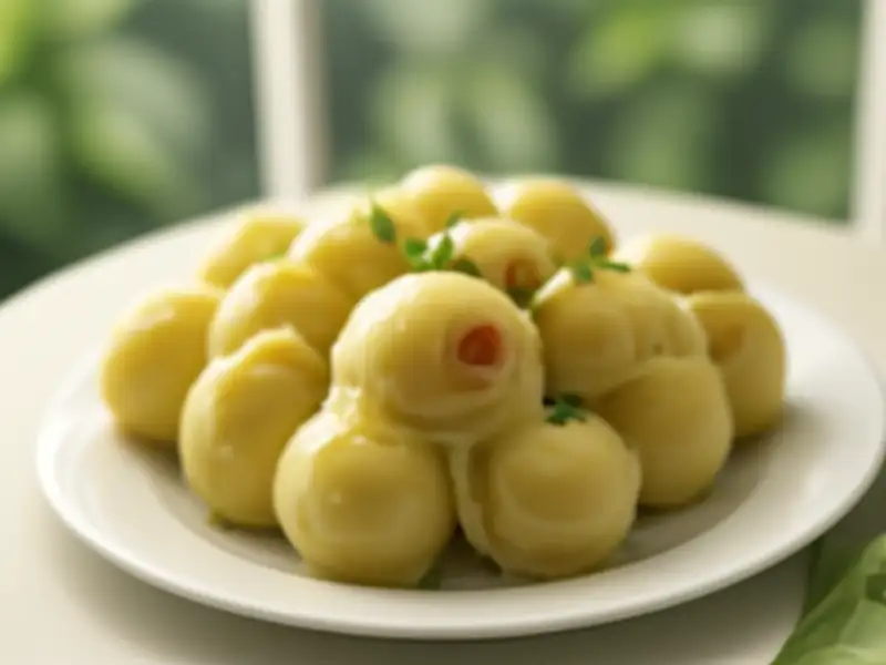 Pasta con mozzarella, tomate y albahaca