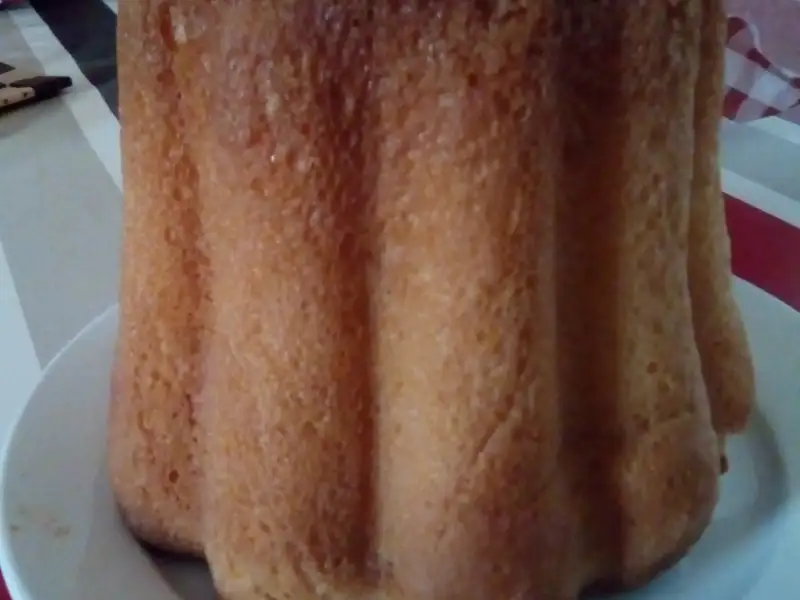 Pastel 1-2-3-4