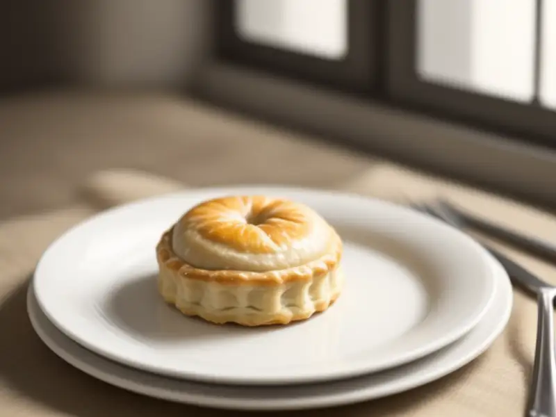 Pithiviers