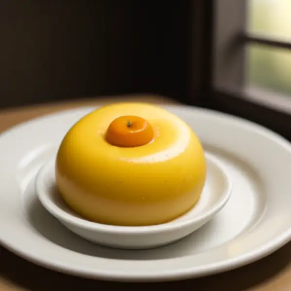 葡萄干和杏干的钱包