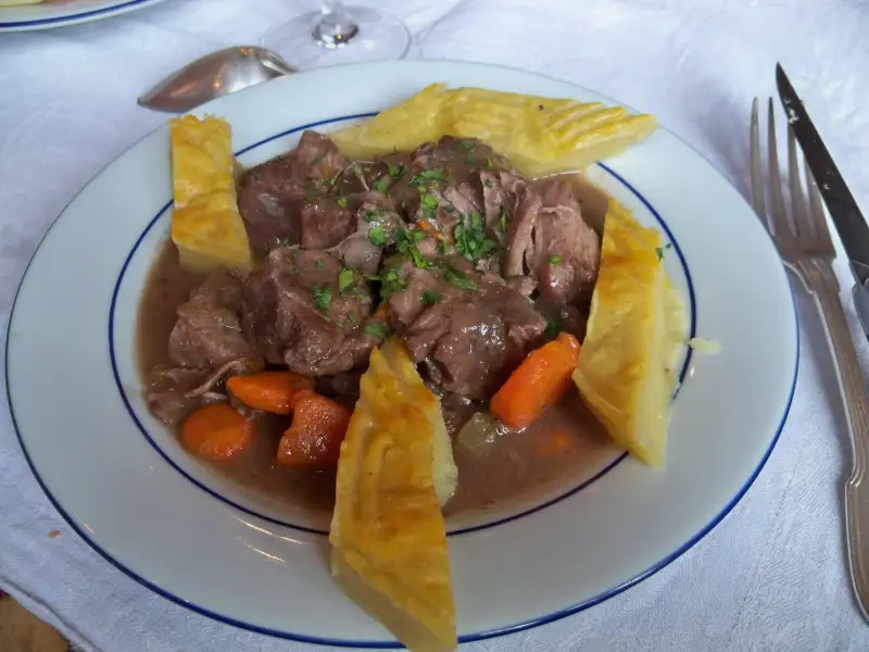 Provençaalse duif