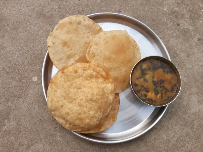 Pure apple cider