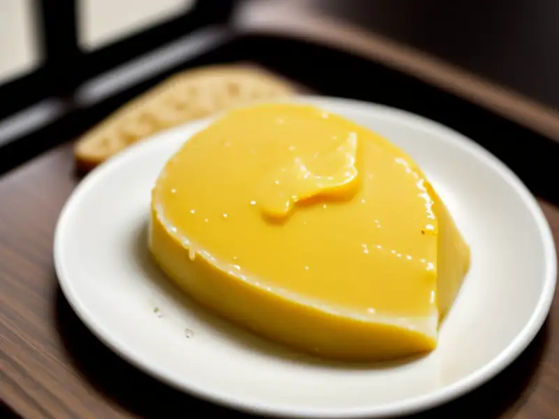 Roux claro ou escuro, a base para engrossar molhos e sopas