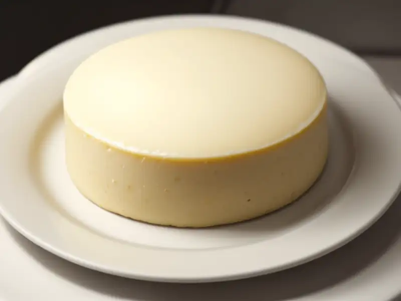 Sandkuchen