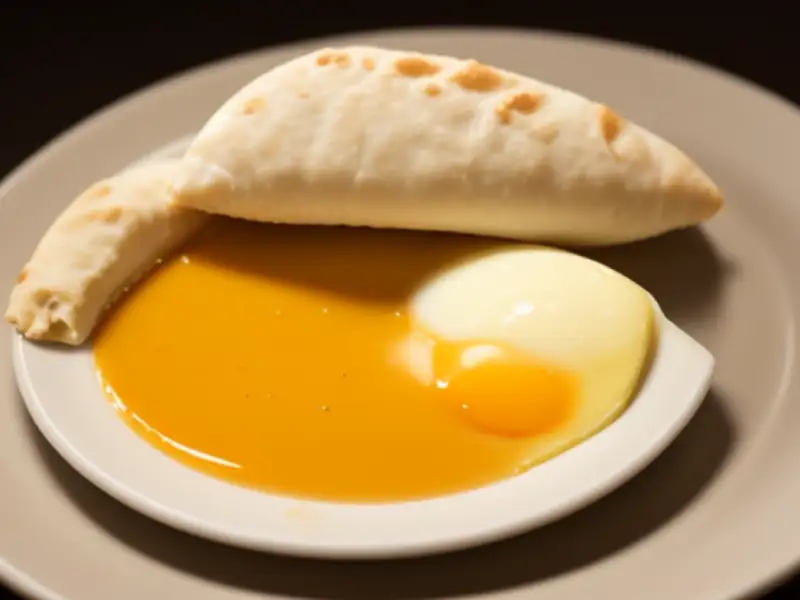Sigara böreği no forno
