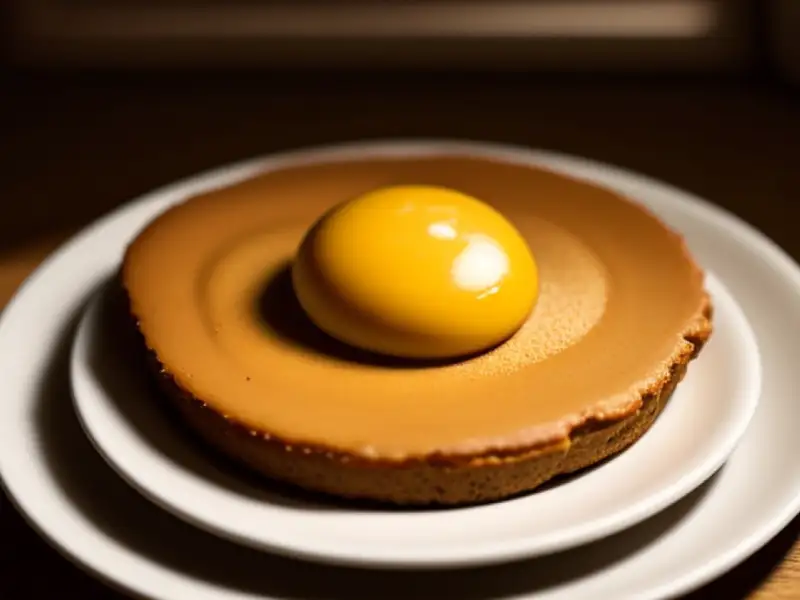 Speculoos