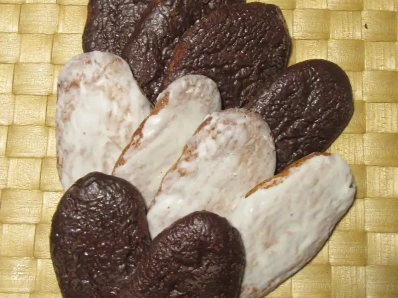 苏苏米
