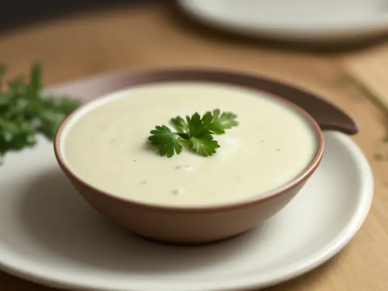 Tahini