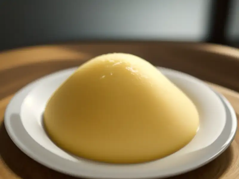 Tajgi, doce do Sistão de farinha de trigo germinado