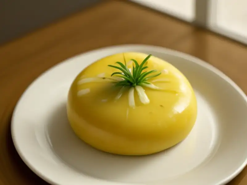 Taramosalata