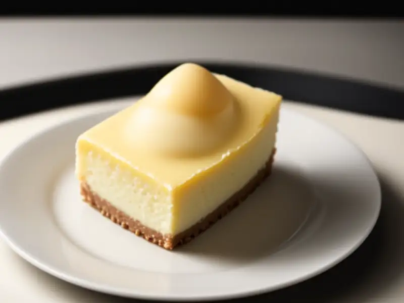Przepisy niemieckie