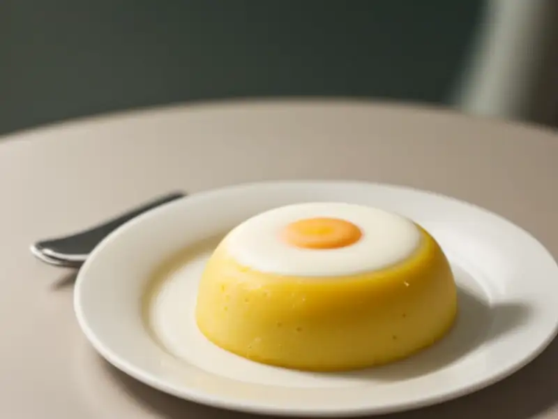 Torta Rosa, sobremesa brasileira sem café