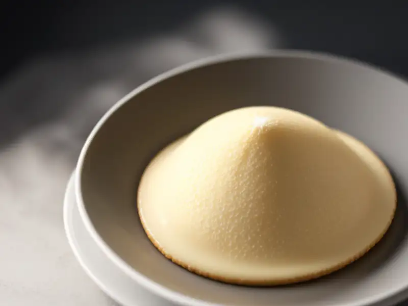 Totak, pão doce persa com nozes